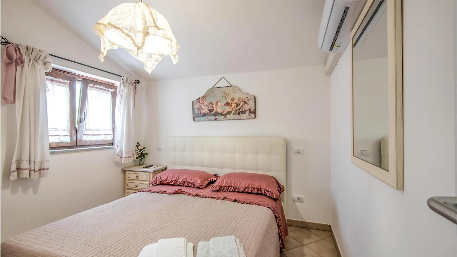 Stunning Home In Castiglion Fiorentino Italy