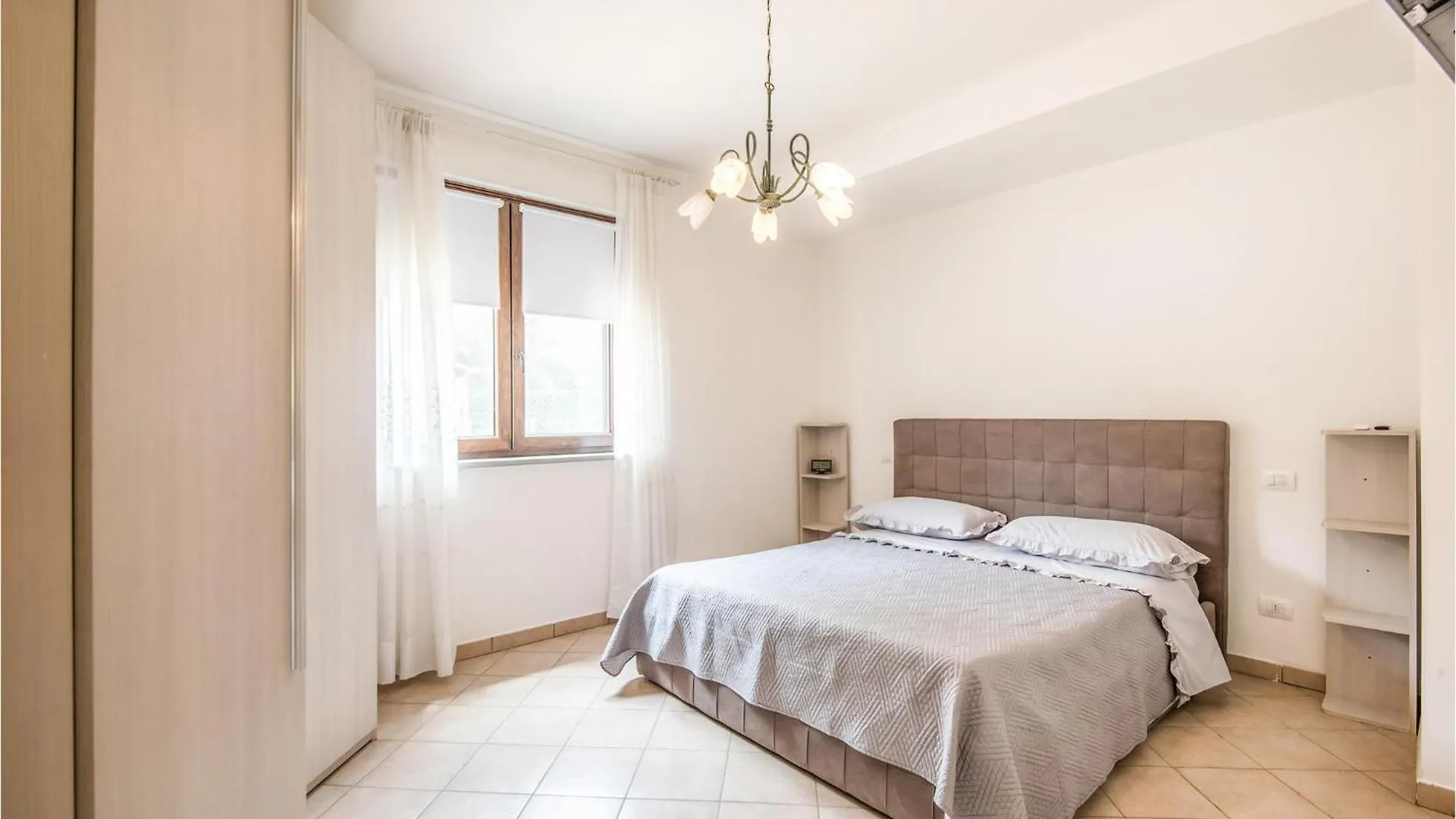 Stunning Home In Castiglion Fiorentino 0*,