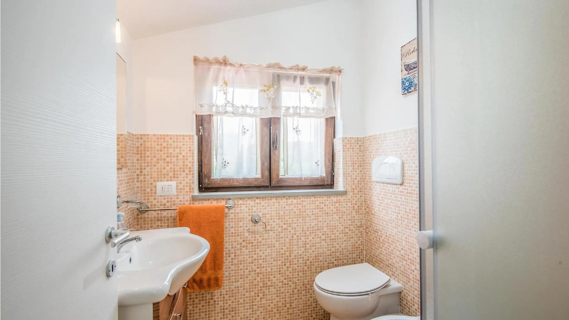 Holiday home Stunning Home In Castiglion Fiorentino