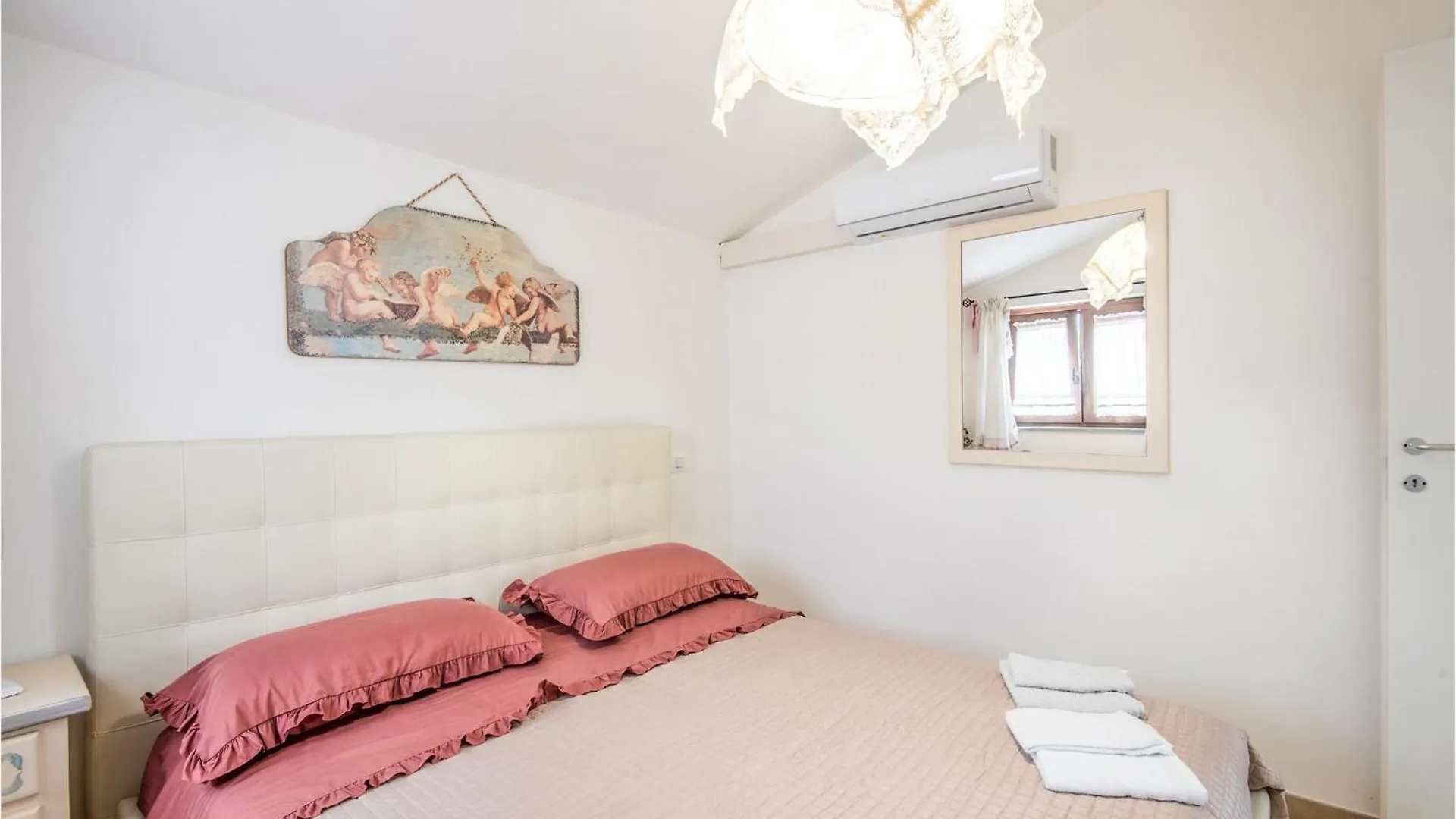 Stunning Home In Castiglion Fiorentino Italy
