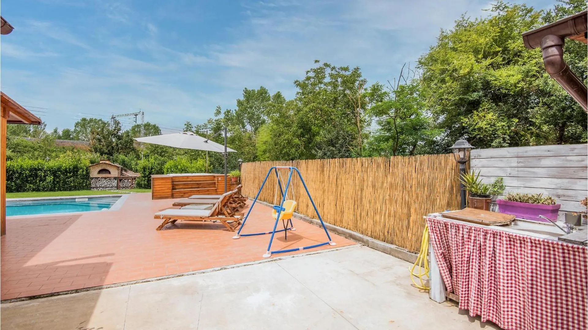 Stunning Home In Castiglion Fiorentino Holiday home