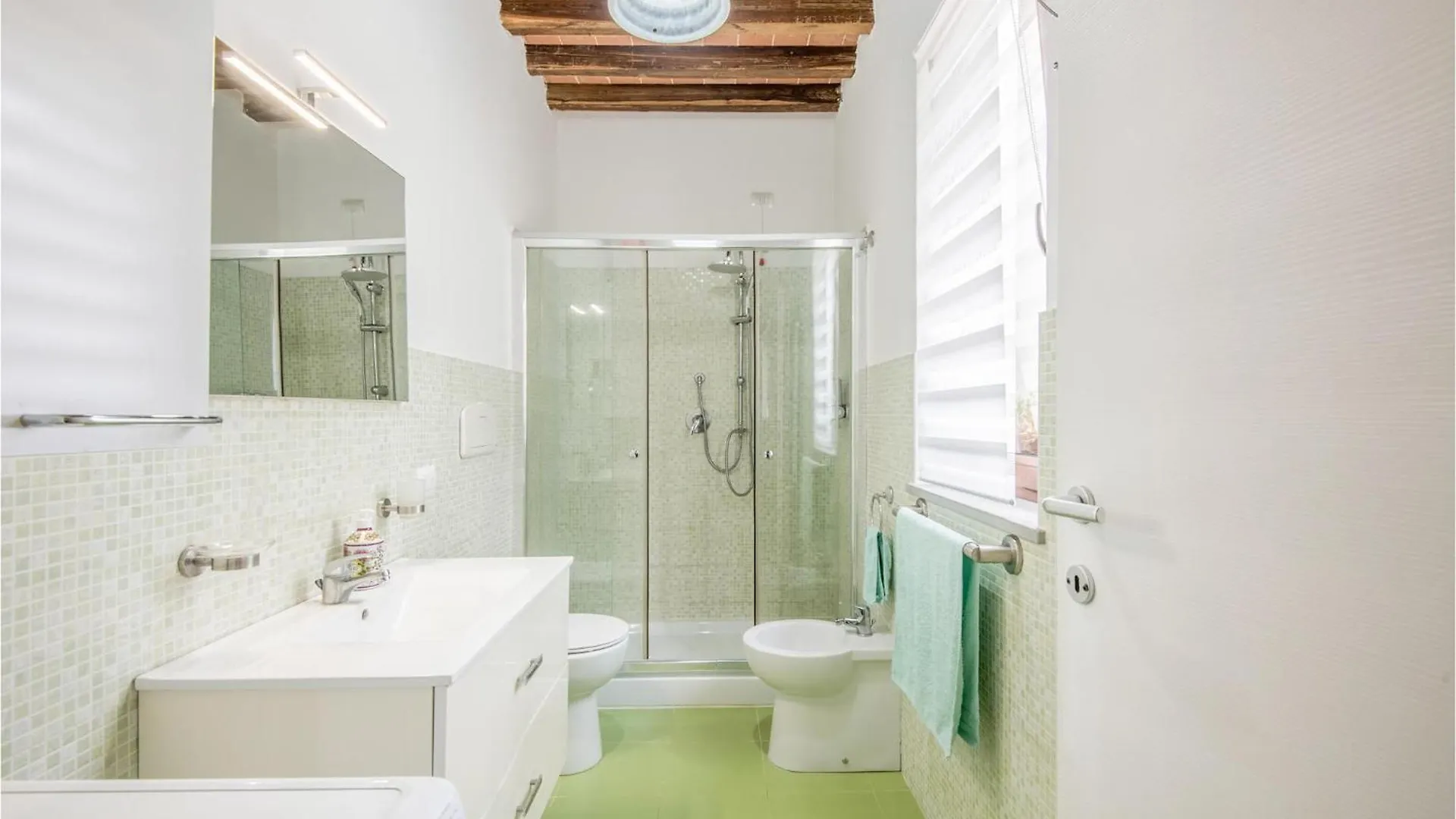 Stunning Home In Castiglion Fiorentino Holiday home