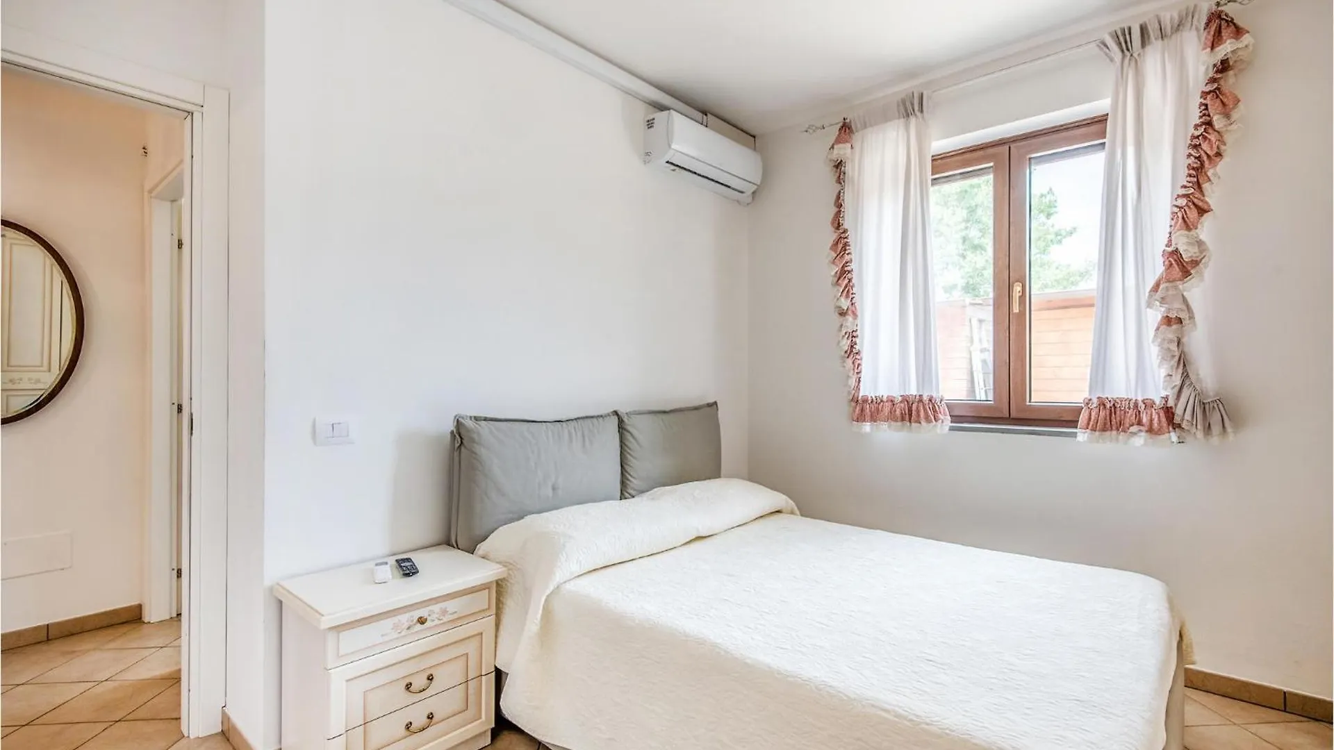 Holiday home Stunning Home In Castiglion Fiorentino